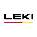 LEKI