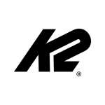 K2