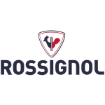 ROSSIGNOL