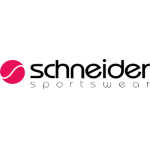 SCHNEIDER SPORTSWEAR