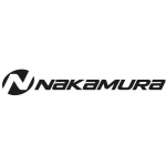 NAKAMURA