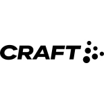 CRAFT