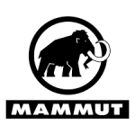 MAMMUT