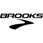 BROOKS