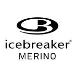 ICEBREAKER