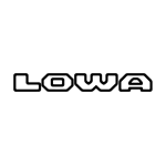 LOWA