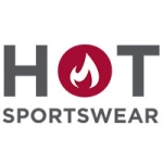 HOT-SPORTSWEAR