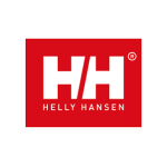 HELLY HANSEN