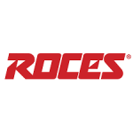 ROCES