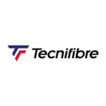 TECNIFIBRE