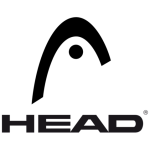 HEAD