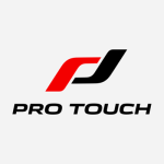 PRO TOUCH