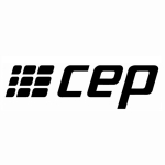 CEP