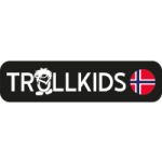 TROLLKIDS