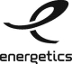 ENERGETICS