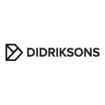 DIDRIKSONS