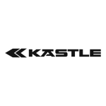 KÄSTLE