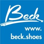 BECK