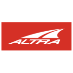 ALTRA