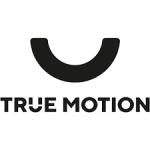 TRUE MOTION