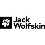 JACK WOLFSKIN