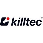 KILLTEC