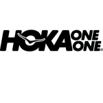 HOKA ONE ONE