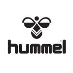 HUMMEL