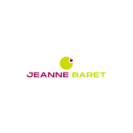 JEANNE BARET