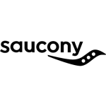 SAUCONY