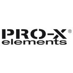 PRO-X ELEMENTS