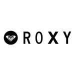 ROXY