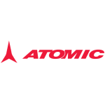 ATOMIC