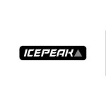 ICEPEAK