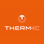 THERM-IC