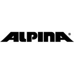 ALPINA