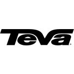 TEVA